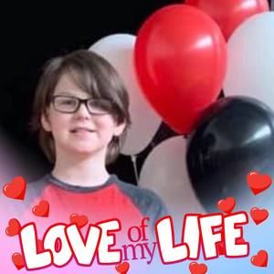 Meet your Posher, Michaelene